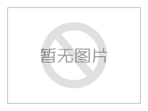 模溫機維修精修